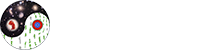 Future way