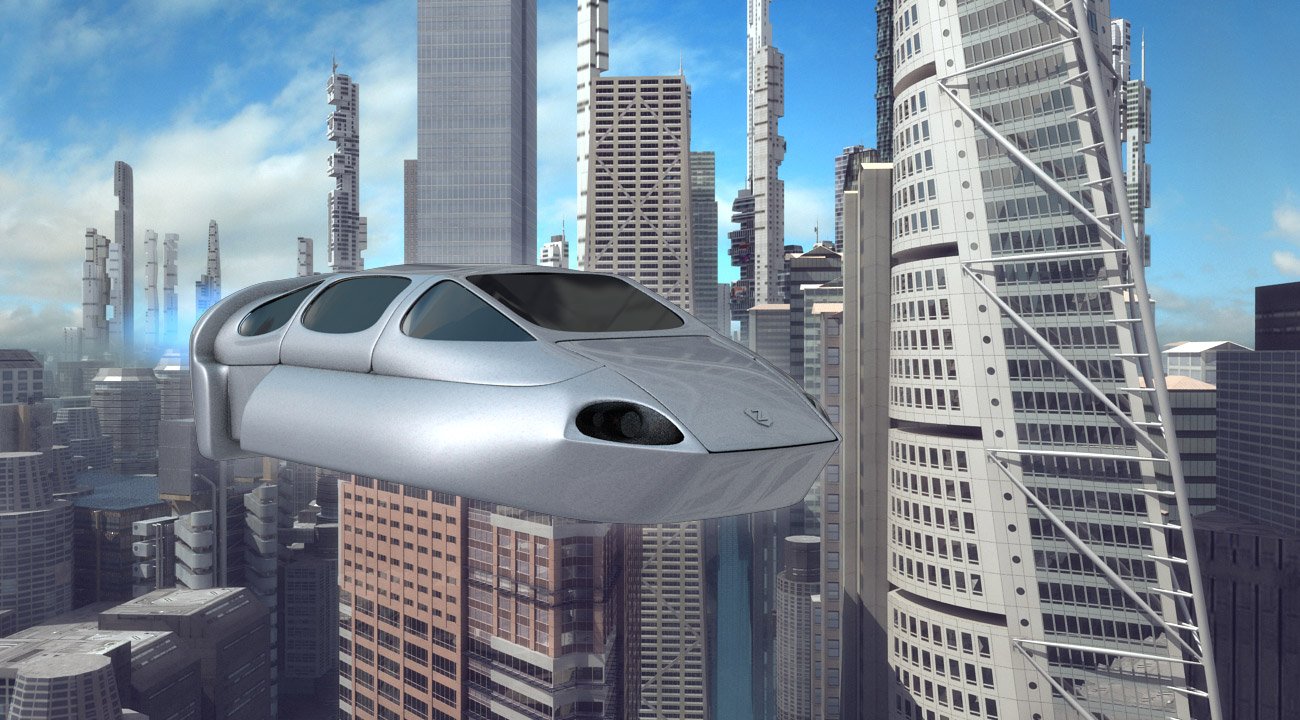 Технологии через 100 лет. Будущее летающие машины. Летающие машины в будущем. Летающие автомобили в будущем. Город будущего.
