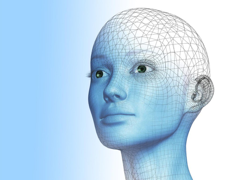 Илон Маск создает Neuralink платформу интегрированного интерфейса мозг-компьютер для обновления людей