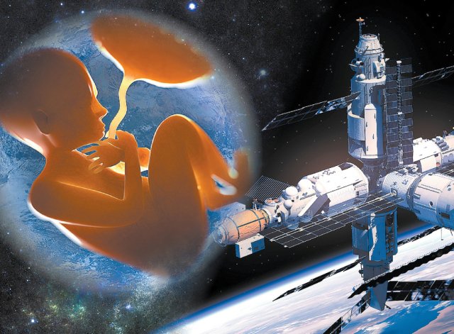 Экстремально большой телескоп ELT - начало новой астрономической эпохи