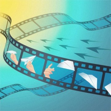 Квантовые компьютеры не ограничены стрелой времени